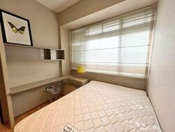 Skysuites@Anson (D2), Apartment #606364431